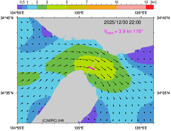 Ĭήͽ¬��:���г���