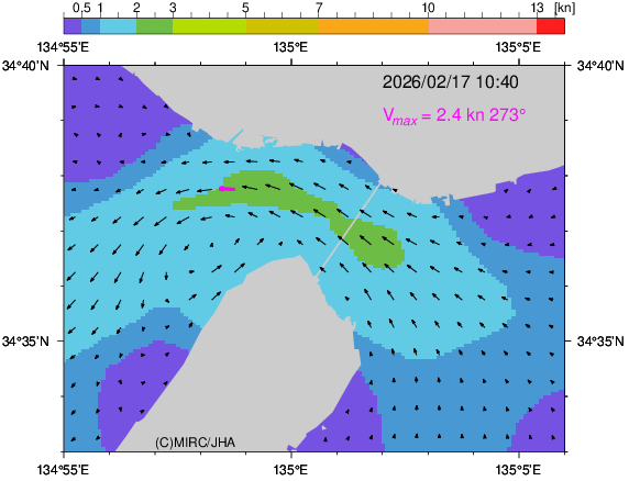 Ĭήͽ¬��:���г���