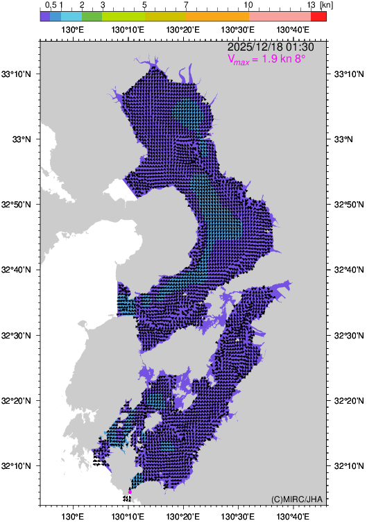 Ĭήͽ¬��:ͭ������Ȭ�峤