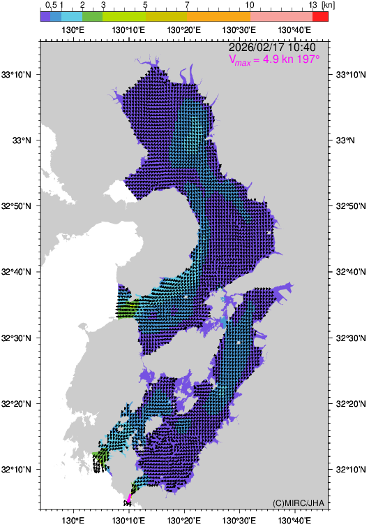 Ĭήͽ¬��:ͭ������Ȭ�峤