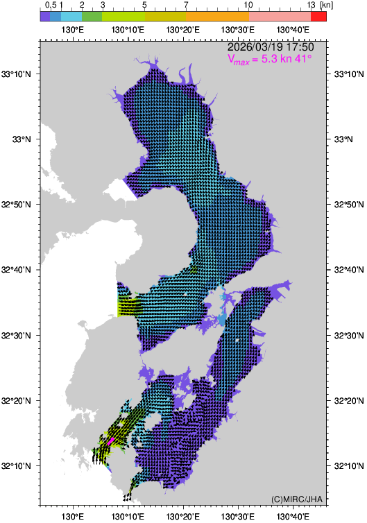 Ĭήͽ¬��:ͭ������Ȭ�峤