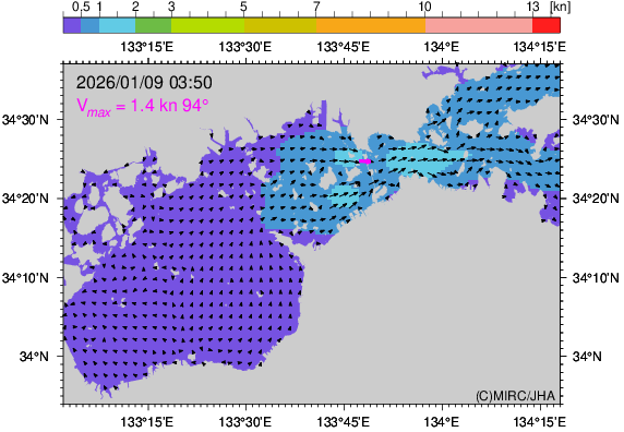 Ĭήͽ¬��:������