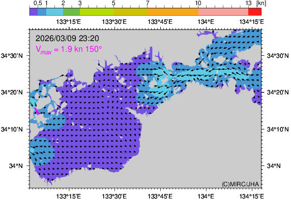 Ĭήͽ¬��:������