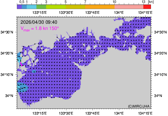 Ĭήͽ¬��:������