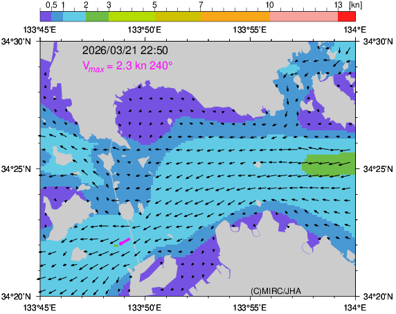 Ĭήͽ¬��:��������