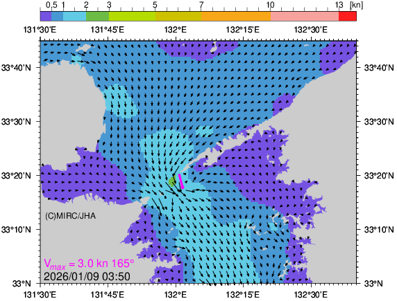 Ĭήͽ¬��:˭���ƻ