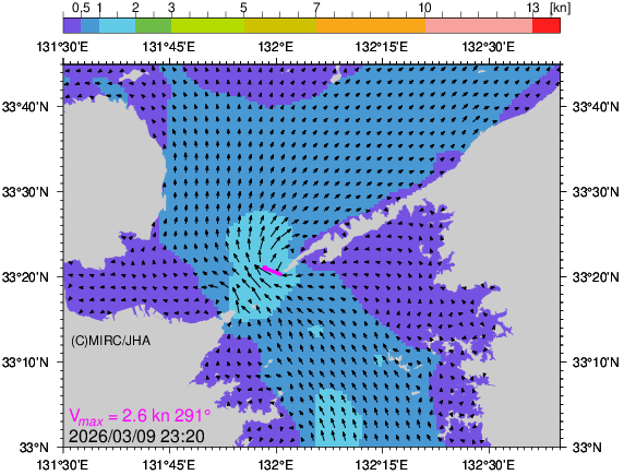 Ĭήͽ¬��:˭���ƻ