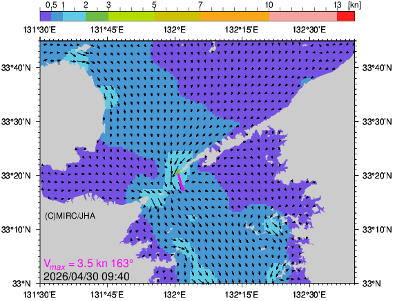 Ĭήͽ¬��:˭���ƻ