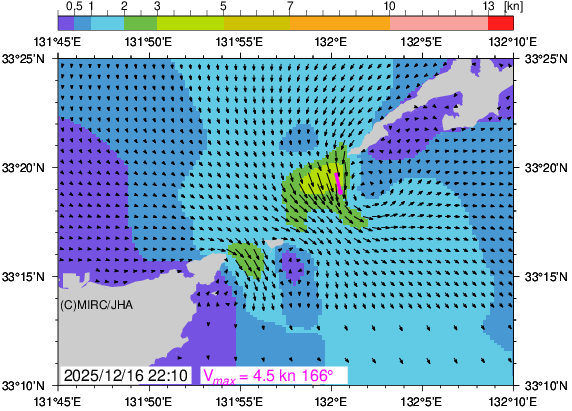 Ĭήͽ¬��:®������