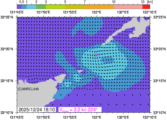 Ĭήͽ¬��:®������