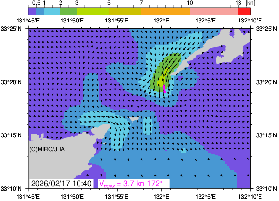 Ĭήͽ¬��:®������