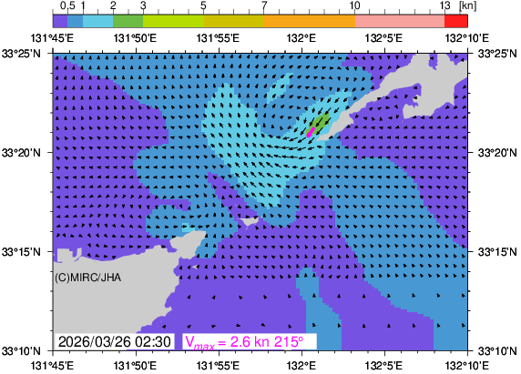 Ĭήͽ¬��:®������