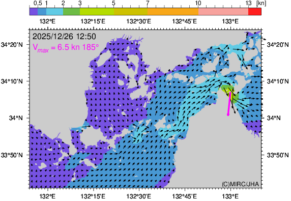 Ĭήͽ¬��:�����ѡ��·���