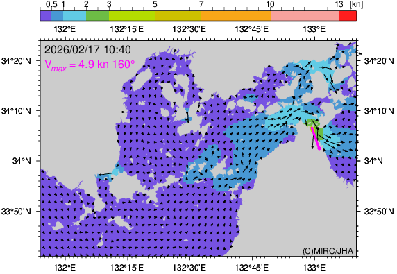 Ĭήͽ¬��:�����ѡ��·���