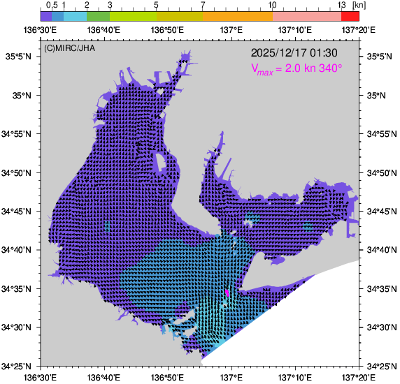 Ĭήͽ¬��:������