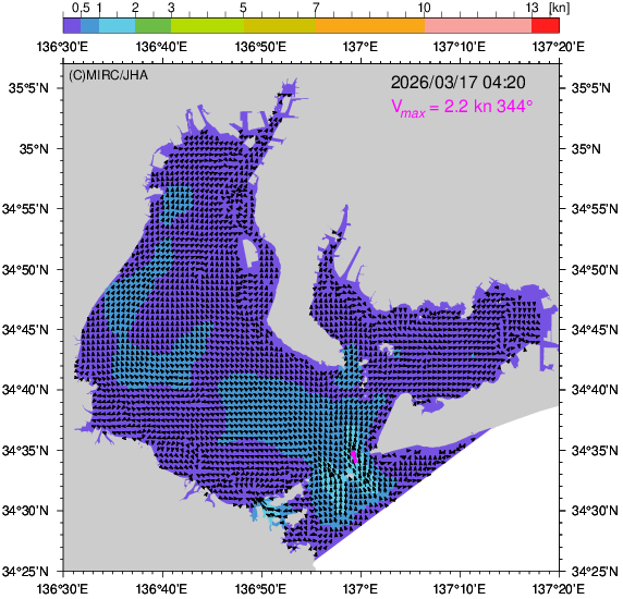 Ĭήͽ¬��:������