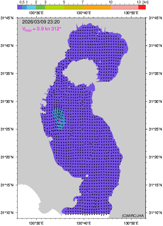 Ĭήͽ¬��:��������