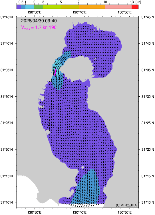 Ĭήͽ¬��:��������