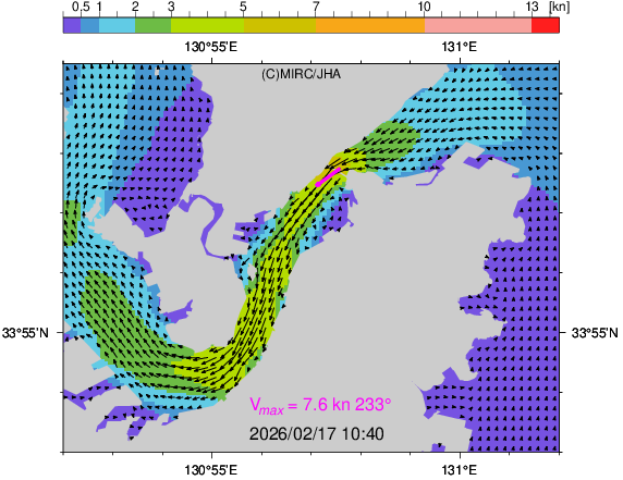 Ĭήͽ¬��:���糤��