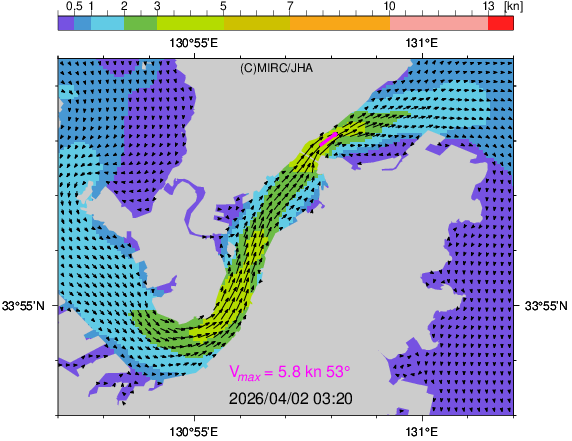 Ĭήͽ¬��:���糤��