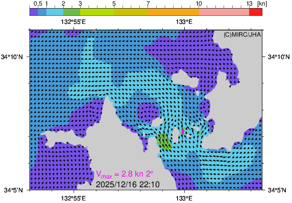 Ĭήͽ¬��:���糤��