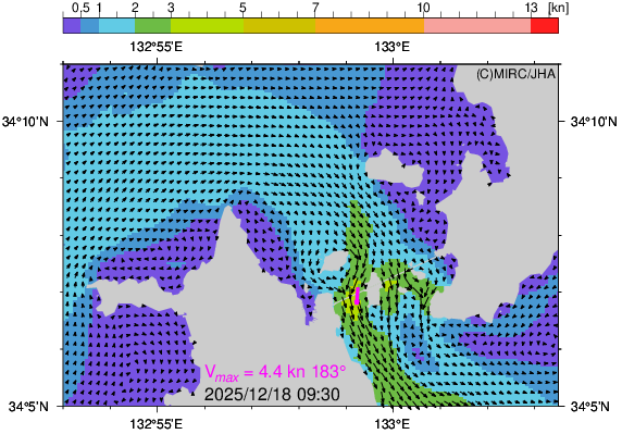 Ĭήͽ¬��:���糤��