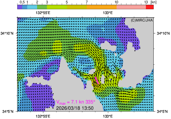 Ĭήͽ¬��:���糤��