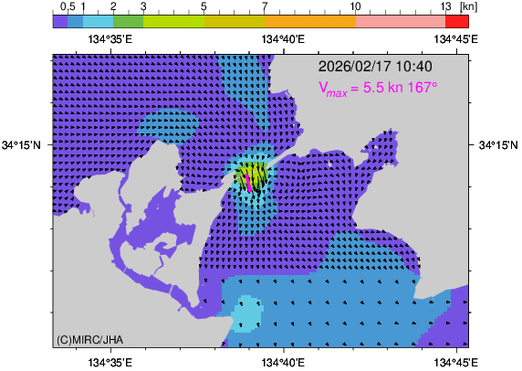 Ĭήͽ¬��:���糤��