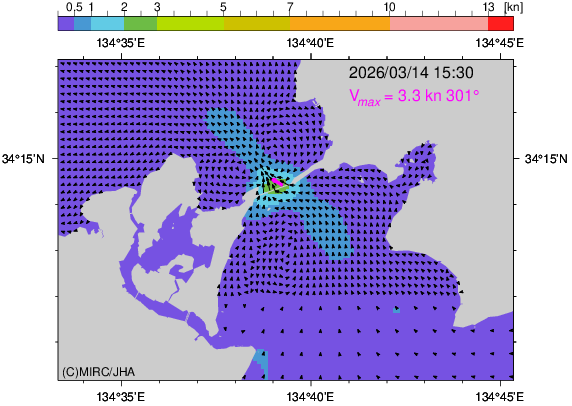 Ĭήͽ¬��:���糤��