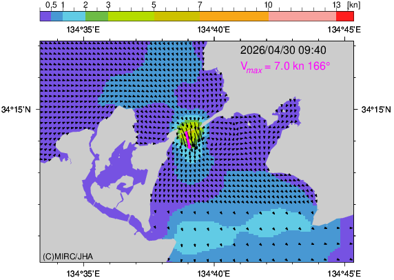 Ĭήͽ¬��:���糤��