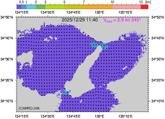 Ĭήͽ¬��:����ѡ�������