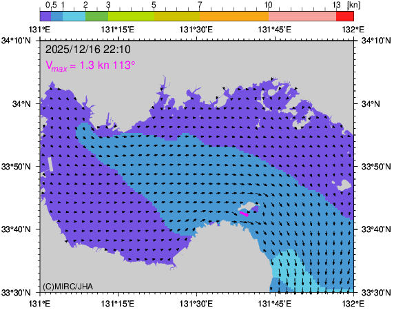 Ĭήͽ¬��:������