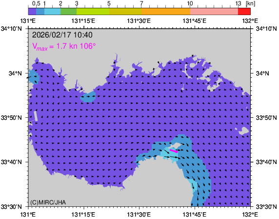 Ĭήͽ¬��:������