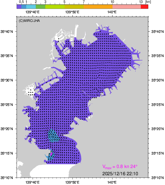 Ĭήͽ¬��:�����