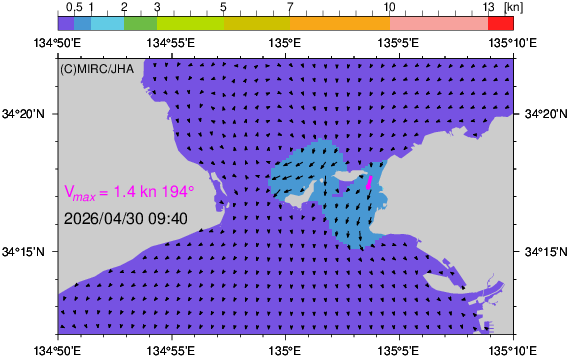 Ĭήͽ¬��:ͧ�����ƻ