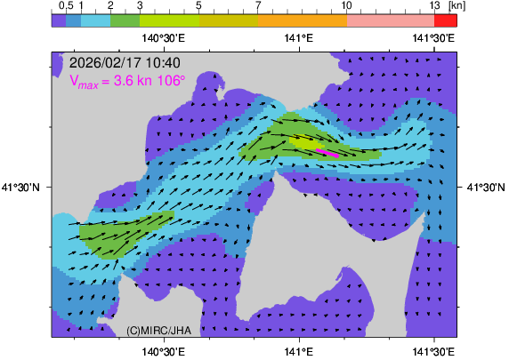 Ĭήͽ¬��:�ŷڳ���