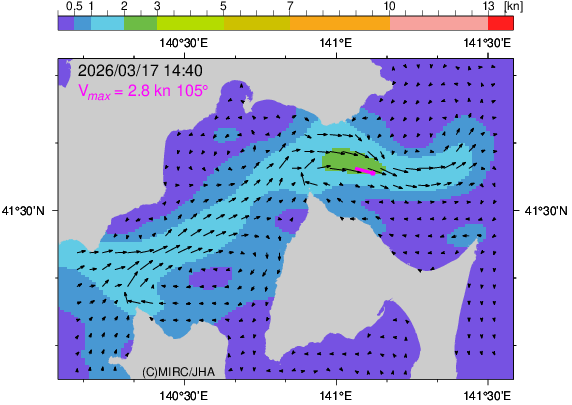 Ĭήͽ¬��:�ŷڳ���