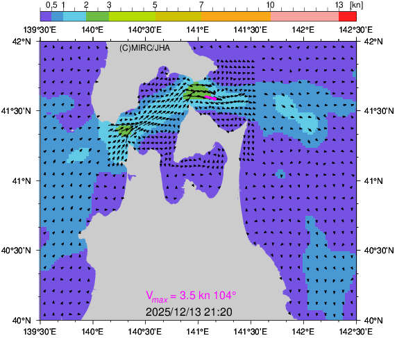 Ĭήͽ¬��:�ŷڳ���(����)