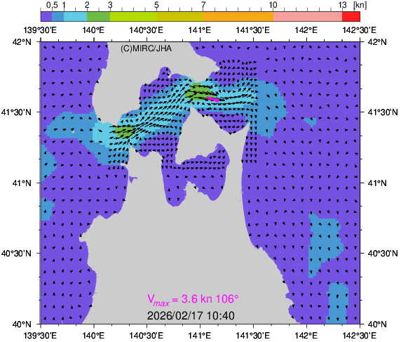 Ĭήͽ¬��:�ŷڳ���(����)