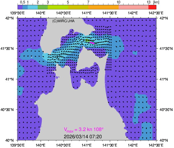 Ĭήͽ¬��:�ŷڳ���(����)