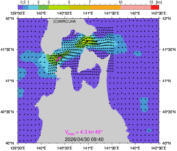 Ĭήͽ¬��:�ŷڳ���(����)