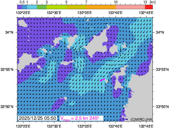 Ĭήͽ¬��:�����ƻ