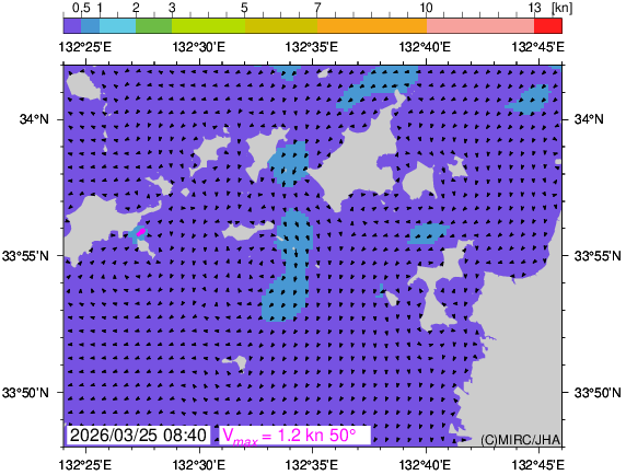 Ĭήͽ¬��:�����ƻ